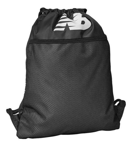 Bolso New Balance Opp Core