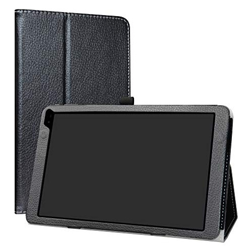 Funda Para 10.1 Pulgada Barnes & Noble Nook 10 Bntv650-022