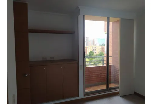 Descubre Tu Espacio Ideal En Mazurén Amplio, Moderno Y Bien Ubicado