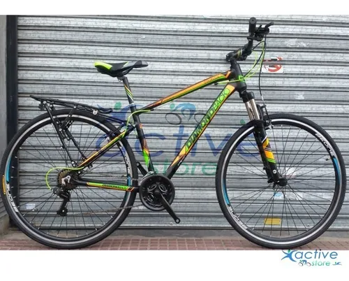 Bicicletas diamond zona 1 outlet