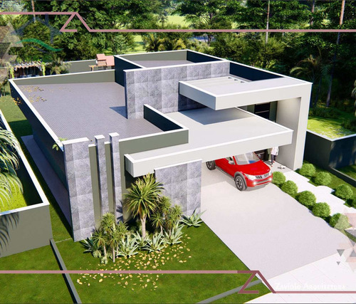 Imagem 9 de 10 de Casa De Condomínio Com 3 Dorms, Condomínio Residencial Shamballa Iii, Atibaia - R$ 1.59 Mi, Cod: 2979 - V2979