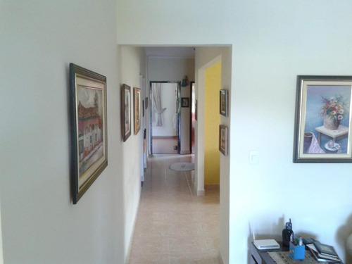 Imagem 12 de 15 de Chácara Para Venda Em Cajamar, Panorama (polvilho), 6 Dormitórios, 3 Suítes, 6 Banheiros, 7 Vagas - 0058_2-1537736