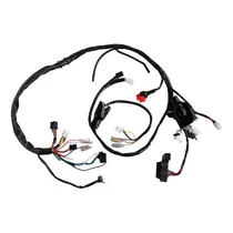 Comprar Fiaçao Principal Chicote Cg 150 Titan Es 04u002F08 Esd 04u002F08