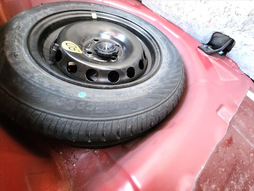 Ford Ka 1.0 TI-VCT FLEX SE MANUAL