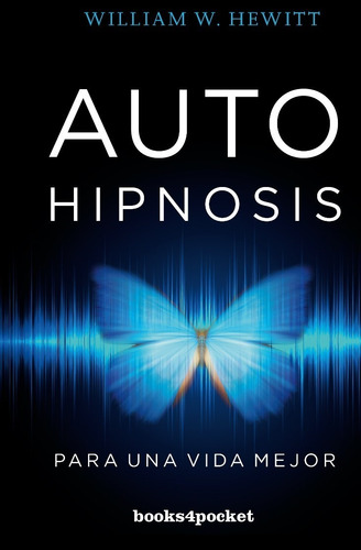 Libro Autohipnosis