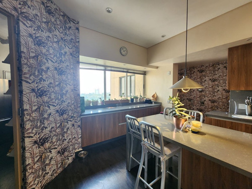 Imagen 16 de 30 de Departamento 480m2 En Venta En En Residencial Secoyas En La