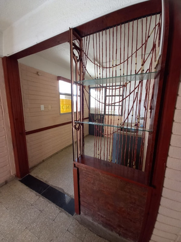 Imagen 4 de 14 de Ref 750) ** Muy Lindo Apartamento De 1 Dormitorio Para La Venta En San José