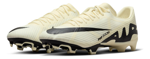 Nike Mercurial DJ5631-700 MG Natural Hombre