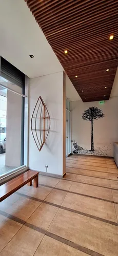 Espectacular Departamento Pleno Centro De Valdivia !!!