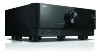 Comprar Sinto Amplificador Yamaha Rx-v4a Alta Fidelidad Sonido Hifi