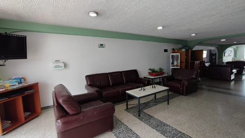 Venta Casa Comercial Avenida Santander, Manizales Cod 7345075