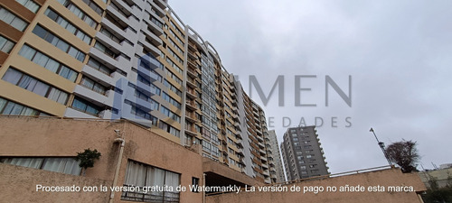 Departamento En Barrio Los Ingleses - Bosque De Pataguas