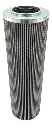 Filtro Hidráulico Wix D85a25gv Pt23224-mpg P167890 Hf30771