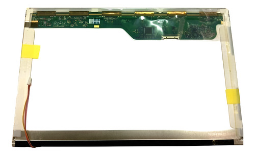 Display 13.3 Inversor Lcd B133ew01 V.0 Ltd133ewmz