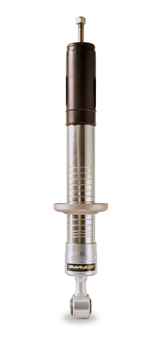 Kitx2 Amortiguador Del. Baratec Ranger 2012-19 Pro- Cuotas