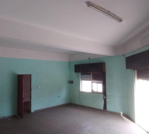 Imagen 5 de 22 de Casa En Esquina Ideal Inversor Destino Comercial Nuevo Valor