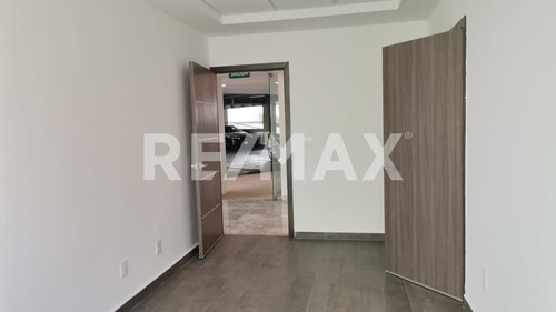 Consultorio En Renta Torre 2 Mac Celaya