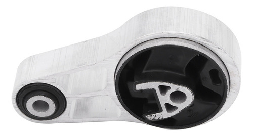 S Soporte De Motor De Coche 22116783094, Aleación De Caucho