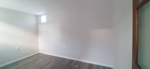 Imagen 18 de 18 de Casa Ph Venta Pocitos Nuevo 2 Dormitorios 2 Baños