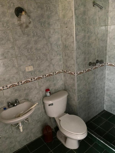 Imagen 11 de 13 de Gabriel Rivas Vende Apartamento En Res. Balcones Del Norte, Naguanagua Cod: Foa-1293