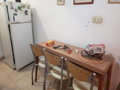 Imagen 7 de 10 de Departamento En Venta En Italcom