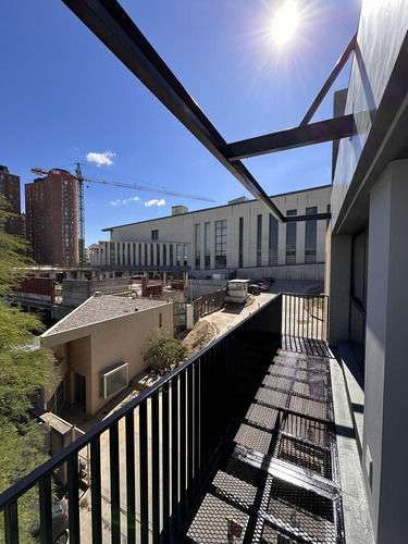 Venta Edificio Comercial - Corporativo - Residencial En Bloque, Barrio Guemes, Cordoba Capital