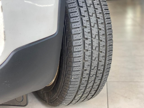 Imagem 12 de 20 de Kia Sorento 2.4 Ex 4x2 16v