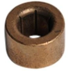 Manual De Acdelco Ct1088 Gm Original Equipment Transmisión E