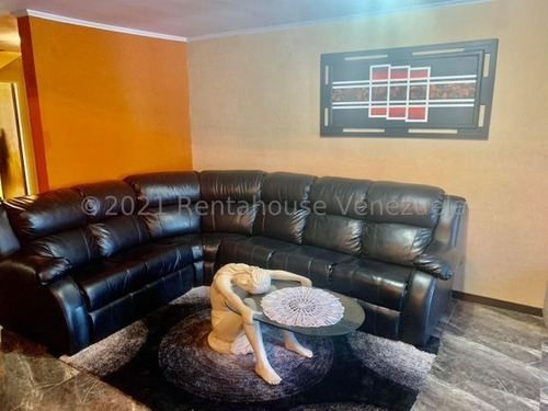 Imagen 2 de 8 de Casa En Venta En Pedro Manuel Arcaya. Punto Fijo