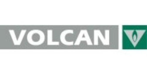 Imagen 3 de 3 de Reparación De Cocinas Y Hornos Volcan - Repuestos Service