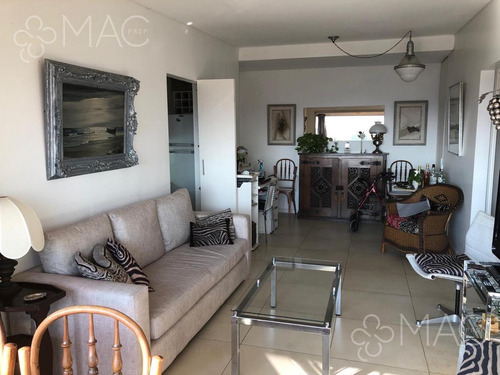 Marinas De Portezuelo | Bigua | 2 Amb (101210308)