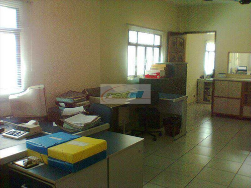 Imagem 5 de 29 de Casa Com 6 Dorms, Chácara Inglesa, São Paulo - R$ 1.350.000,00, 140m² - Codigo: Ma444110 - Ama444110