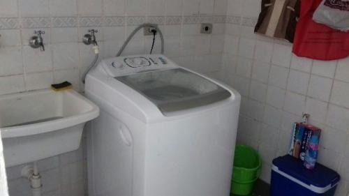 Imagem 5 de 13 de Casa Na Praia De Itanhaém- Cibratel Ll À 250m Do Mar. 2215