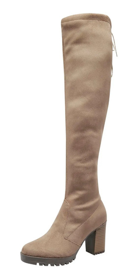 Botas Altas Price Shoes | MercadoLibre 📦