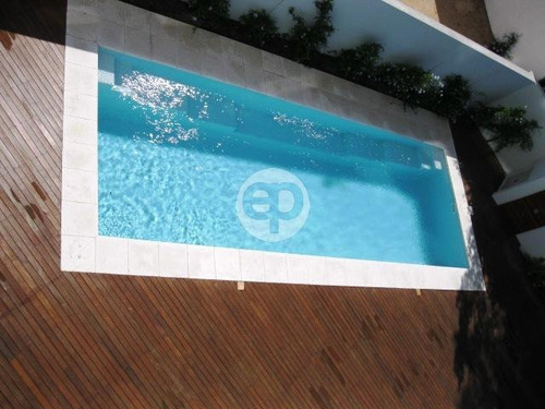 Alquiler Apartamento 1 Dormitorio Punta Del Este