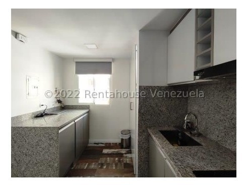 Imagen 12 de 12 de Elisa Erebrie Apartamento Los Palos Grandes 0412.019.92.69 Código: 22-27484