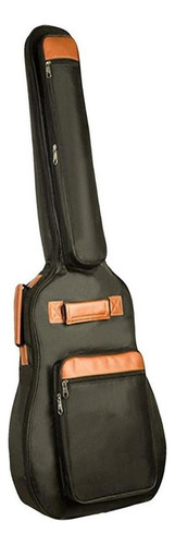 Bolsa De Bajo Eléctrico Portátil Impermeable, Y