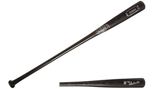 Louisville Slugger Wbfn345-bk