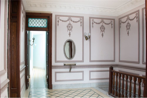 Imagen 7 de 30 de Venta Boedo Ph 9 Amb Apto Prof/comercial A Nuevo