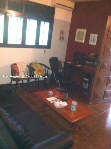 Imagem 8 de 15 de Casa Em Condomínio Para Venda Em Guapimirim, Caneca Fina, 7 Dormitórios, 2 Suítes, 5 Banheiros, 1 Vaga - 097_2-350604