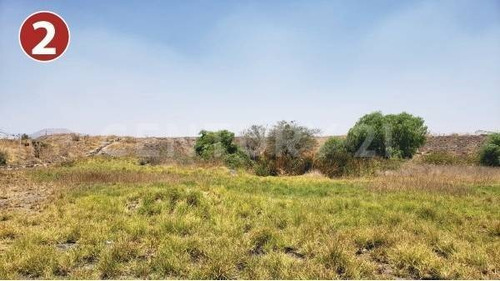 Imagen 7 de 16 de Terreno En Venta De 1.6 Hectáreas En San Sebastián, El Grande, Tlajomulco