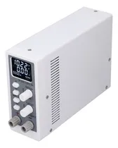 Comprar Fuente De Alimentación Regulada: Dc Variable: 0, 0-10 A, 300