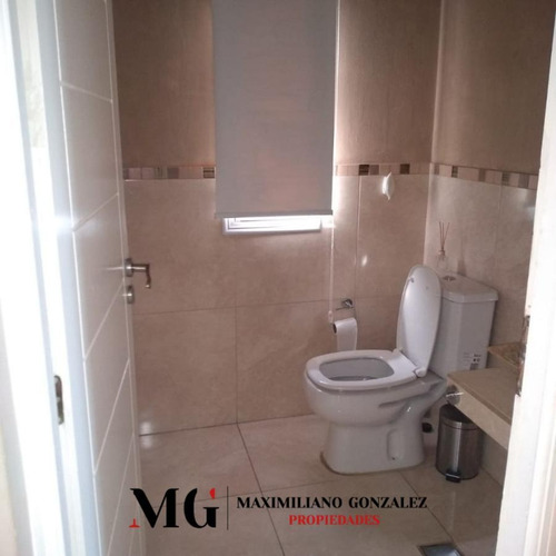Imagen 18 de 21 de Casa En Venta Barrio Cerrado Privado La Alameda Canning Ezeiza