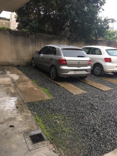 Imagen 4 de 4 de Cochera - San Fernando