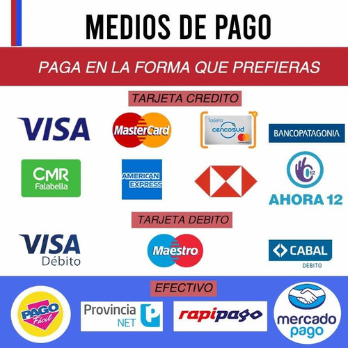 Bomba De Nafta Kobla 9151s Carat Gacel Gol Senda Passat 1.6