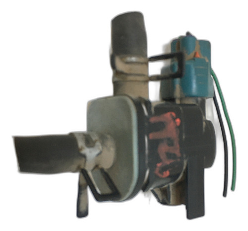 Valvula Solenoide Sensor Vacio Toyota Rav 4 2007-2008