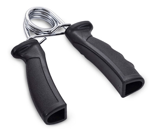 Hand Grip Ejercitador De Manos Resistencia