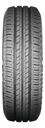 Neumáticos Bridgestone 195/60r16 89h Ecopia Ep150
