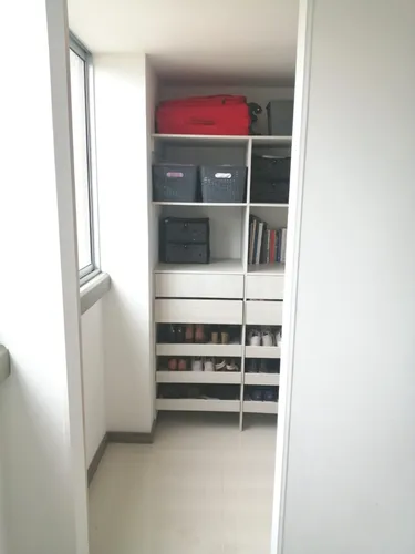Hermoso Apartamento, Excelente Opción Para Inversión En La Estrella