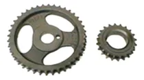 Comprar Juego Engranajes De Distribucion Dodge 1500 Vw 1500 71 - 91